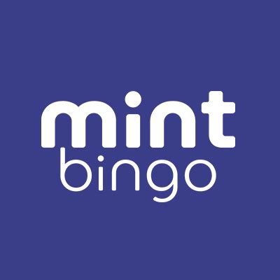 Mintbingo casino Peru